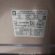 2GNAXHEV8J6206279 2018 Chevrolet Equinox Ls auction photo thumbnail 9