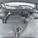 5FRYD4H42FB501566 2015 Acura Mdx Navigation Package auction photo thumbnail 10
