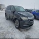 5FRYD4H42FB501566 2015 Acura Mdx Navigation Package auction photo thumbnail 1
