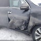 5FRYD4H42FB501566 2015 Acura Mdx Navigation Package auction photo thumbnail 6