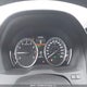 5FRYD4H42FB501566 2015 Acura Mdx Navigation Package auction photo thumbnail 7