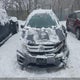 5FNRL6H80KB509778 2019 Honda Odyssey auction photo thumbnail 12