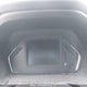 5FNRL6H80KB509778 2019 Honda Odyssey auction photo thumbnail 15