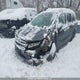 5FNRL6H80KB509778 2019 Honda Odyssey auction photo thumbnail 2