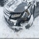 5FNRL6H80KB509778 2019 Honda Odyssey auction photo thumbnail 6