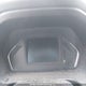 5FNRL6H80KB509778 2019 Honda Odyssey auction photo thumbnail 7