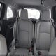5FNRL6H80KB509778 2019 Honda Odyssey auction photo thumbnail 8
