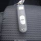JM1BN1L76H1153769 2017 Mazda 3 Touring auction photo thumbnail 11