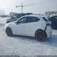 JM1BN1L76H1153769 2017 Mazda 3 Touring auction photo thumbnail 15
