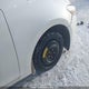 JM1BN1L76H1153769 2017 Mazda 3 Touring auction photo thumbnail 18