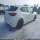JM1BN1L76H1153769 2017 Mazda 3 Touring auction photo thumbnail 4