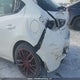 JM1BN1L76H1153769 2017 Mazda 3 Touring auction photo thumbnail 6