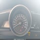 JM1BN1L76H1153769 2017 Mazda 3 Touring auction photo thumbnail 7
