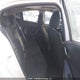 JM1BN1L76H1153769 2017 Mazda 3 Touring auction photo thumbnail 8