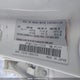 JM1BN1L76H1153769 2017 Mazda 3 Touring auction photo thumbnail 9