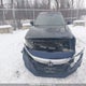 1HGCV1F53KA800250 2019 Honda Accord Exl auction photo thumbnail 12