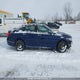 1HGCV1F53KA800250 2019 Honda Accord Exl auction photo thumbnail 14
