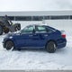 1HGCV1F53KA800250 2019 Honda Accord Exl auction photo thumbnail 15