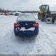 1HGCV1F53KA800250 2019 Honda Accord Exl auction photo thumbnail 17