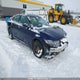 1HGCV1F53KA800250 2019 Honda Accord Exl auction photo thumbnail 1
