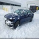 1HGCV1F53KA800250 2019 Honda Accord Exl auction photo thumbnail 2