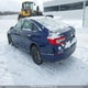 1HGCV1F53KA800250 2019 Honda Accord Exl auction photo thumbnail 3