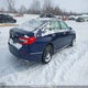 1HGCV1F53KA800250 2019 Honda Accord Exl auction photo thumbnail 4