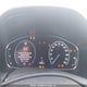 1HGCV1F53KA800250 2019 Honda Accord Exl auction photo thumbnail 7