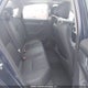 1HGCV1F53KA800250 2019 Honda Accord Exl auction photo thumbnail 8
