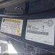 1HGCV1F53KA800250 2019 Honda Accord Exl auction photo thumbnail 9
