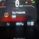 2HKRW2H5XHH109601 2017 Honda Cr-V Ex auction photo thumbnail 16