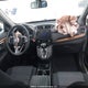 2HKRW2H5XHH109601 2017 Honda Cr-V Ex auction photo thumbnail 20