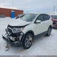 2HKRW2H5XHH109601 2017 Honda Cr-V Ex auction photo thumbnail 2