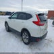 2HKRW2H5XHH109601 2017 Honda Cr-V Ex auction photo thumbnail 3