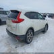 2HKRW2H5XHH109601 2017 Honda Cr-V Ex auction photo thumbnail 4