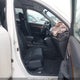 2HKRW2H5XHH109601 2017 Honda Cr-V Ex auction photo thumbnail 5