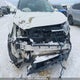 2HKRW2H5XHH109601 2017 Honda Cr-V Ex auction photo thumbnail 6