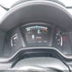 2HKRW2H5XHH109601 2017 Honda Cr-V Ex auction photo thumbnail 7