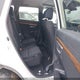 2HKRW2H5XHH109601 2017 Honda Cr-V Ex auction photo thumbnail 8