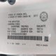 2HKRW2H5XHH109601 2017 Honda Cr-V Ex auction photo thumbnail 9