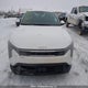 3KPFU4DE2SE106164 2025 Kia K4 Ex auction photo thumbnail 13