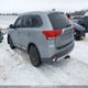 JA4JZ3AX5JZ611477 2018 Mitsubishi Outlander auction photo thumbnail 3