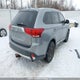 JA4JZ3AX5JZ611477 2018 Mitsubishi Outlander auction photo thumbnail 4