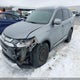 JA4JZ3AX5JZ611477 2018 Mitsubishi Outlander auction photo thumbnail 6