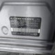 JA4JZ3AX5JZ611477 2018 Mitsubishi Outlander auction photo thumbnail 9