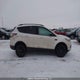 1FMCU9G91HUD62798 2017 Ford Escape Se auction photo thumbnail 13