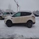 1FMCU9G91HUD62798 2017 Ford Escape Se auction photo thumbnail 14