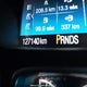 1FMCU9G91HUD62798 2017 Ford Escape Se auction photo thumbnail 15