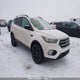 1FMCU9G91HUD62798 2017 Ford Escape Se auction photo thumbnail 1