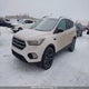 1FMCU9G91HUD62798 2017 Ford Escape Se auction photo thumbnail 2